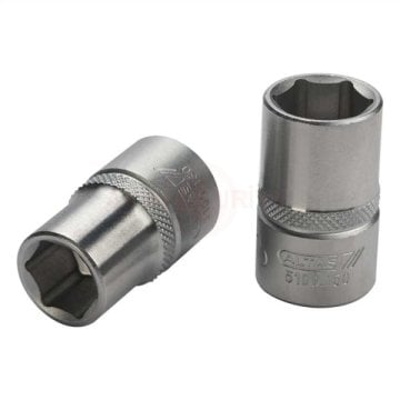 Altaş 5100.200 20 MM ALTIKOSE LOKMA ANAHTAR - 41020900914