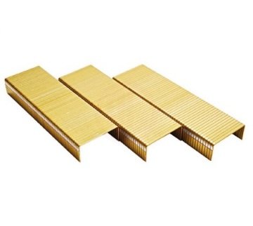 Bea PACKFIXA5-8 KOLİ KAPAMA ZIMBA TELİ 16 MM 5/8'' - BEAPACKFIXA5-8
