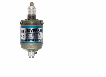 Balkan Motor Universal Spiral Motor BM24B (22500 d/d - 500W)