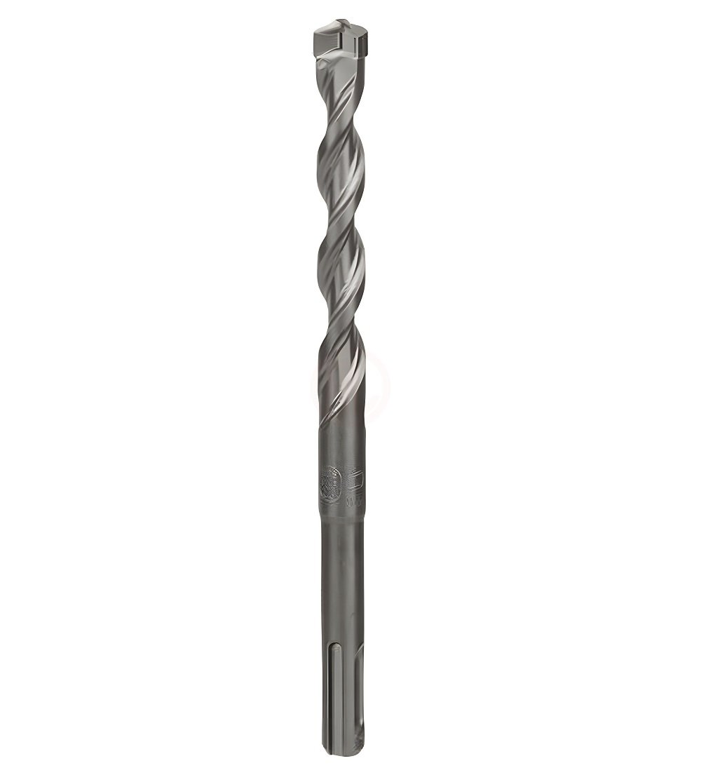Bosch Sds-Plus-7 Delici Uç 12X165 Mm - 2608585050