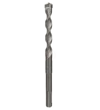 Bosch Sds-Plus-7 Delici Uç 12X165 Mm - 2608585050