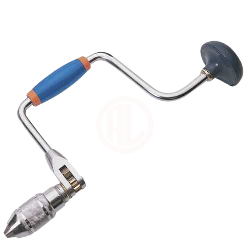 Draper 13840 El Breyzi