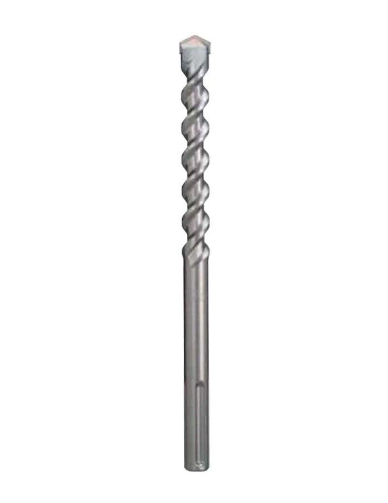 Makita Makıta D - 34768 Sdsmax Uç 38X370Mm - MAAD-34768