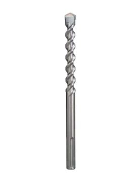 Makita Makıta D - 34768 Sdsmax Uç 38X370Mm - MAAD-34768