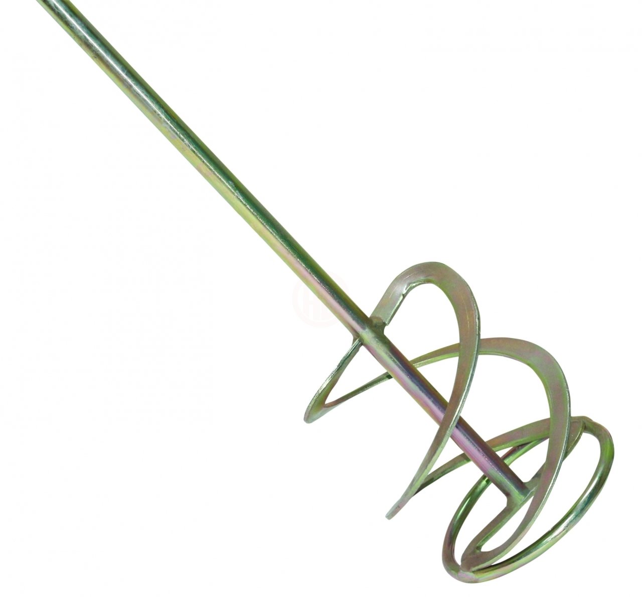 Maxpower MXMG102100 100X450 SDS Plus Karıştırıcı