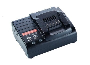 Rothenberger Ro Bc14/36 Akü Şarj Aleti 18V-3A - 1000001654