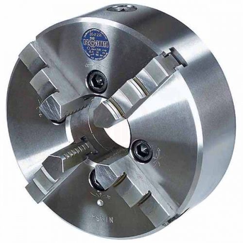 Optimum 3442890 DÖRT AYAKLI CAMLOCK AYNA 400 MM - QUAN3442890