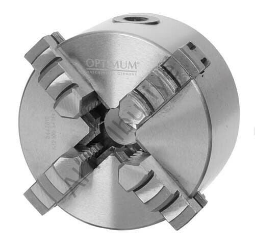 Optimum 3442890 DÖRT AYAKLI CAMLOCK AYNA 400 MM - QUAN3442890