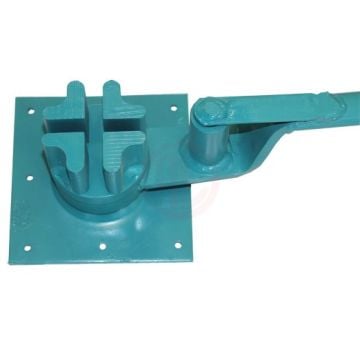 Yakar Kelebek Etriye Kolu 8-10-12 mm 7,00 Kg