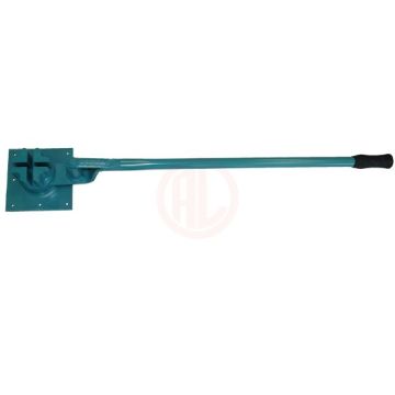 Yakar Kelebek Etriye Kolu 8-10-12 mm 7,00 Kg