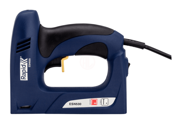 Rapid Esn530 Elektrikli Zımba Çakma Tabancası - 22275601