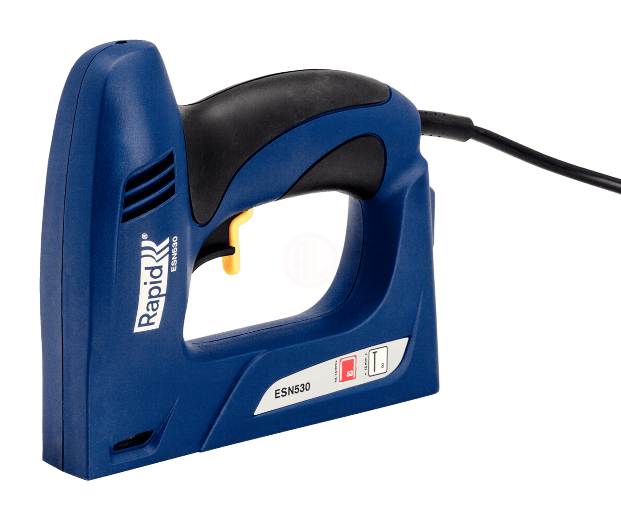 Rapid Esn530 Elektrikli Zımba Çakma Tabancası - 22275601