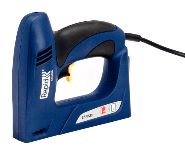 Rapid Esn530 Elektrikli Zımba Çakma Tabancası - 22275601