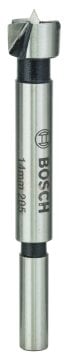 Bosch Menteşe Açma Ahşap Matkap Ucu 14 mm - 2608597102