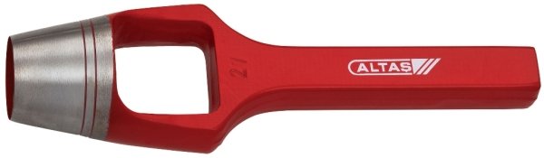 Altaş 9460.22 22 MM KONİK KAYIŞ ZIMBA - 41062705458
