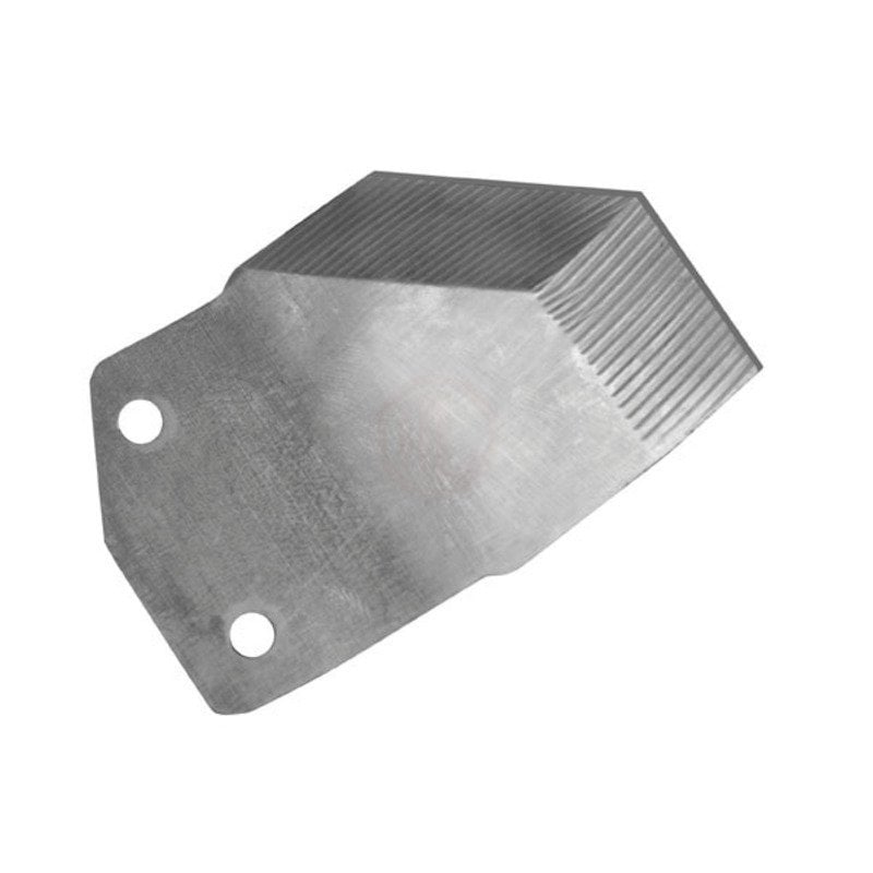 Rothenberger Yedek Bıçak F Rocut 26/42 S - 55007