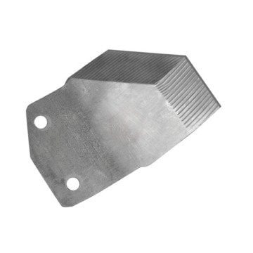Rothenberger Yedek Bıçak F Rocut 26/42 S - 55007