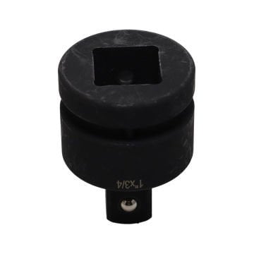 Brio Adaptör Havalı 1' Den 3/4 E