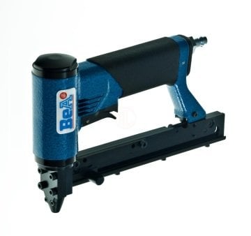 Bea SK 218-411 HAVALI ÇİVİ ÇAKMA TABANCASI - BEASK218411