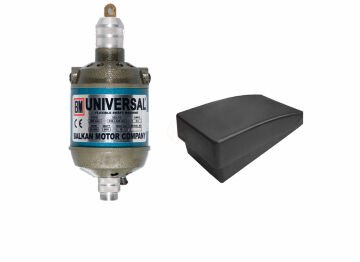 Balkan Motor Universal Spiral Motor BM24C (22500 d/d - 500W)