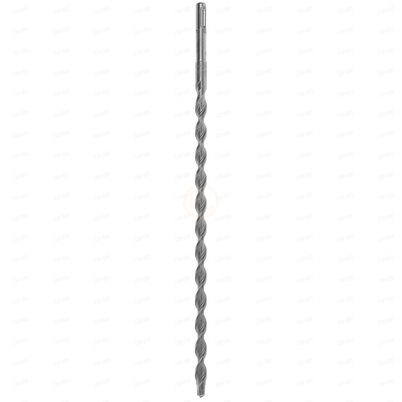 Bosch Sds-Plus-7 Delici Uç 12X365 Mm - 2608585053