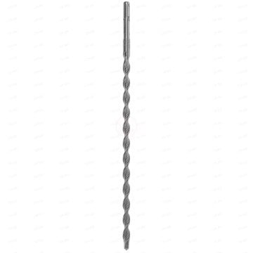 Bosch Sds-Plus-7 Delici Uç 12X365 Mm - 2608585053