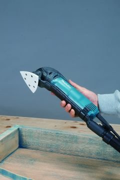 Makita Çok Amaçlı Makine TM3000CX3