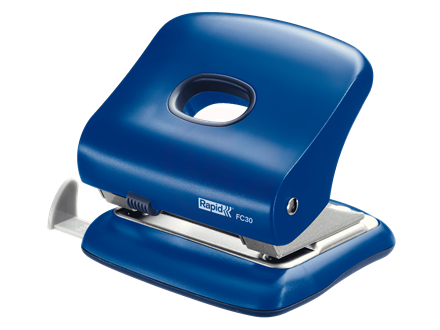 Rapid FC30 Fashion Güçlü Delgeç Mavi - 23639402