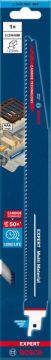 Bosch Panter Testere Bıçağı Expert MultiMaterial S1256XHM (1 Adet) - 2608900394