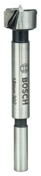 Bosch Menteşe Açma Ahşap Matkap Ucu 18 mm - 2608597105