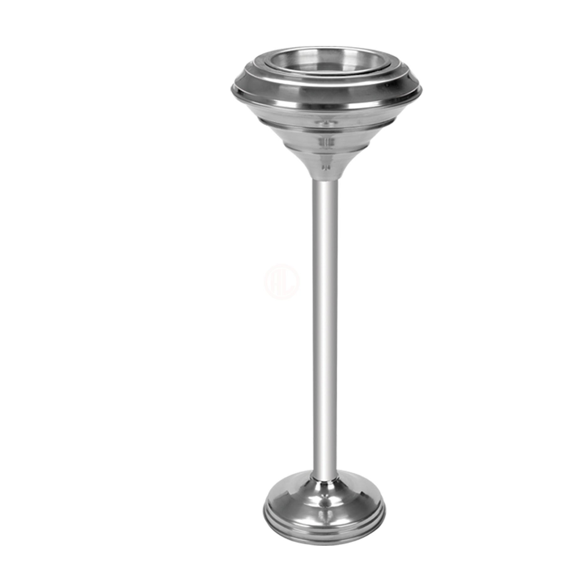 Palex Lobi Küllük Büyük 70 Cm 430 Kalite - 3568-1