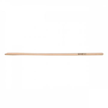 YKS Kürek Sapı Düz 150 Cm