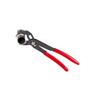 Rothenberger Rofastlock 7 Pense - 70531