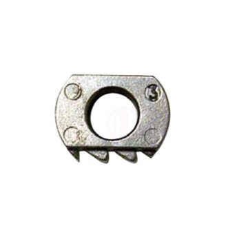 Rothenberger Rofastlock 7 Pense - 70531