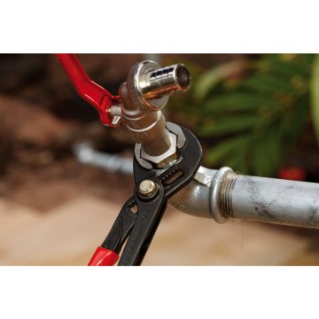 Rothenberger Rofastlock 7 Pense - 70531