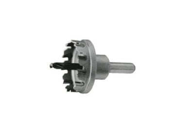 Makita Elmas Bıçaklı Delik Testere Ucu 32 Mm - MAAB00985