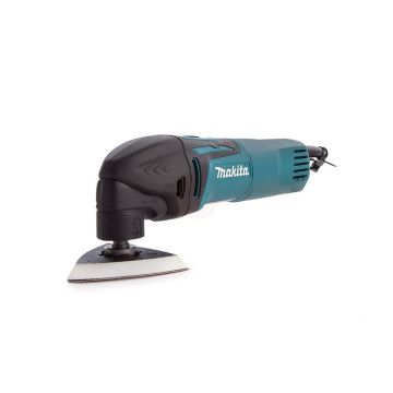 Makita Çok Amaçlı Makine TM3000CX3