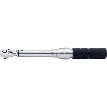 Stanley Tork Anahtar 1/4 Sg 5-25 Nm