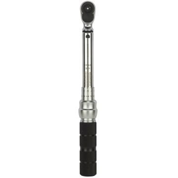 Stanley Tork Anahtar 1/4 Sg 5-25 Nm