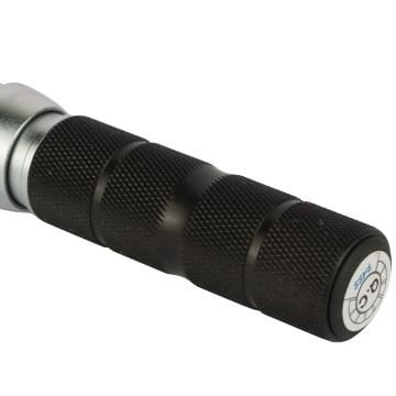 Stanley Tork Anahtar 1/4 Sg 5-25 Nm