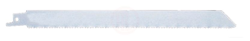 Makita Bi-Metal Kılıç Testere Bıçağı 225 mm (B-54271) (200 Adet)