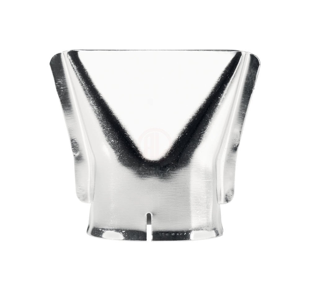 Rapid Aksesuar / Geniş Ağızlı Başlık 45 mm - 212151