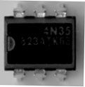 Schukat Opto-C %100 Ctr, 2.33Kv