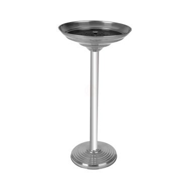 Palex Şampanya Küllük 65 Cm 430 Kalite - 3568-2