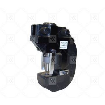 Kiici Wisent Delik Açma Aparatı