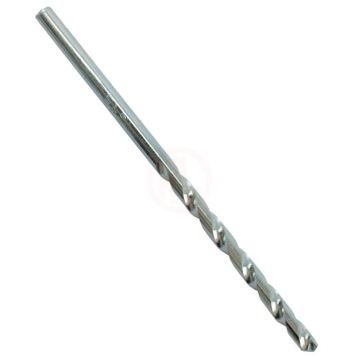 Bosch Taş Matkap Ucu (İmpact) 7X150 Mm - 2608596362