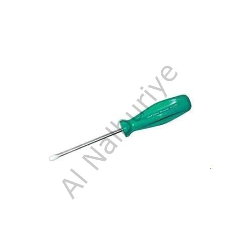 Elta Yıldız Uçlu Tornavida Opak Seri 4,5x80 mm - 4170184580