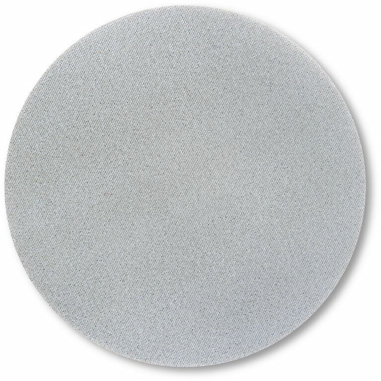 Sia Disk Zımpara 1958 Siapro Deliksiz Ø150 mm 1000 Kum