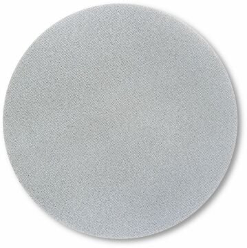 Sia Disk Zımpara 1958 Siapro Deliksiz Ø150 mm 1000 Kum
