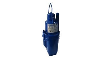 Kaysu Dalgıç Pompa KYS01 10 Mt - 1/2 İnç - 150x150x305 mm - 4,25 Kg